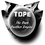 The Dark Panther Empire