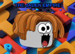 JADEN EMPIRE