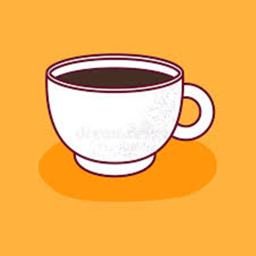 Tea.