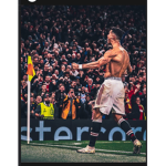 Cr7 fans are the best in the whole wide world