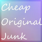 OPENSAYSJACKY's clothing