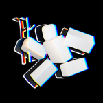 Stick Tag Dev Team