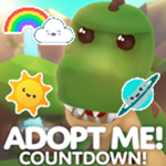 Adopt Me! New Update!