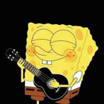 Arthur World Fan Club