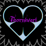 Thornheart