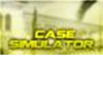 CaseSimFanGroup