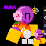 !!Nuka!!