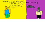 this is awesome ilike to say Awesome