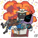 Chill Chronos