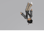 23:12