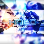Halo Assault BETA