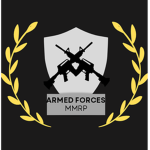 MAF - MM Armed Forces