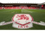 Boro FC
