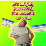 Dxltq