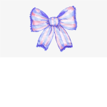 Sylvia's BowTique