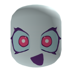 Roblox entity thumbnail