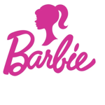 The local barbies