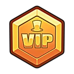 VIP