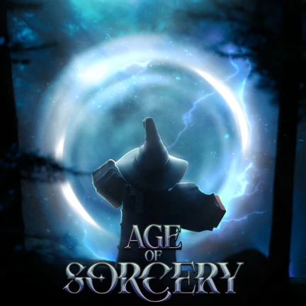 Image du serveur Roblox