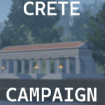 Crete Campaign