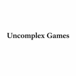 uncomplex games.