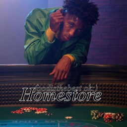 nikia’s homestore :)