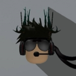 J0SHBL0X's Group (THE BLOX GROUP)