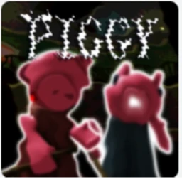 (Chapter Concepts!) Piggy: Unstable Reality icon