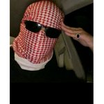 عبد العزيز ##### محمد