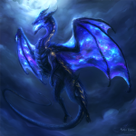DragonRider Studio