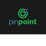 pinpoint clothing