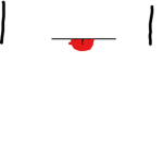 DumGr0up