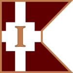 Førstе Brіgadе