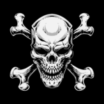 White Bones