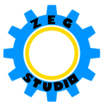 Zeg Studio
