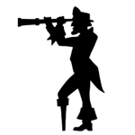Dei Lopp Studios