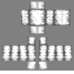 Giving me robux