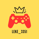 THE_LEKE3351