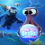 My Store