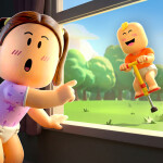 [VIEW!🪟] Twilight Daycare!✨RP