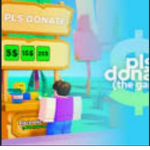 Lucas pls donate