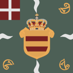Oldenborgskе Regiment