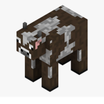 The Moo Cow Group