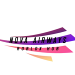 Nova Airways Hub