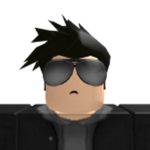 RoblixInc.