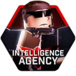 'Central Intelligence Agency.'