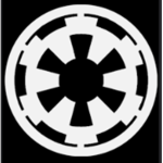 ||TGAR||The Grand Army of the Republic