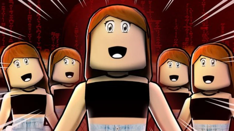 Place Jenna Roblox Hacker Roblox NoFilter