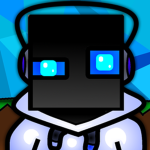 ChoonMC Fan Club