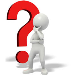 Questions Simulator(Pre-Alpha)